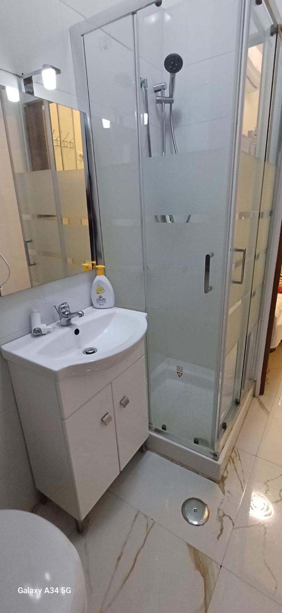 Bed and Breakfast Termini Gioberti Rom Exterior foto