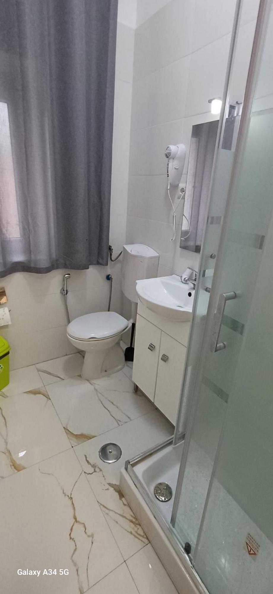 Bed and Breakfast Termini Gioberti Rom Exterior foto